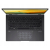 ASUS ZenBook 14 UM3402YA-KP373W/3Y Ryzen 5 7530U 16GB 512GB_SSD Windows 11 Home 3 LATA GWARANCJI SKLEP KOZIENICE RADOM