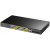 CUDY GS2028PS4-300W przełącznik sieciowy 24-port. Gigabit PoE+ zarządzalny