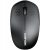 Canyon MW-04 - bezprzewodowa mysz Bluetooth/2.4 GHz, 3 przyciski (czarna)