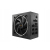 Be quiet! Zasilacz Pure Power 12 M 1000W ATX 3.0 GOLD