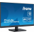 IIYAMA Monitor 27 cali ProLite XU2792QSU-B6 IPS QHD 100Hz HDMI DP USB SLIM Sklep KOZIENICE RADOM