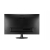 Monitor Asus 21.5 VP229Q IPS LED MAT HDMI DP