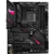 Płyta główna Asus ROG STRIX B550-F GAMING /AMD
