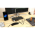 I-TEC Replikator portów USB 3.0/USB-C Dual