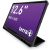 Tablet TERRA PAD 1201 12.6" OLED 2560x1600 8GB 256G LTE Android 14