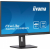 IIyama Monitor 27 cali XUB2792QSN-B5 IPS QHD,Dock,HDMI,DP,HAS