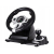 Kierownica Roadster 4 in 1 PC/PS3/PS4/Xone TRAJOY46524