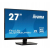 Monitor 27 cala XU2792UHSU-B 4K 3840 x 2160 IPS USB DP HDMI Sklep KOZIENICE RADOM