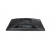 ASUS Monitor ROG Swift Pro 24.1 cala PG248QP 540HZ 1920 x 1280 Esports-TN Sklep KOZIENICE RADOM