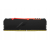 Pamięć DDR4 FURY Beast RGB 32GB(2*16GB)/3600