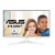 ASUS Monitor VY249HE-W 23.8 cala FHD IPS VGA HDMI SKLEP KOZIENICE RADOM