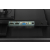 IIYAMA Monitor 22.5 cala XUB2395WSU-B5 IPS PIVOT 1920x1200 DP HDMI USB HAS