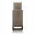 ADATA Pendrive DashDrive UV131 64GB USB 3.2 Gen1 Szary