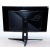 ASUS Monitor 32 cale PG32UCDP DP HDMIx2 USB-C