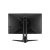 ASUS Monitor 27 cali ROG Strix XG27AQV QHD 2560x1440 170Hz Sklep KOZIENICE RADOM
