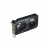Karta graficzna Gigabyte GeForce RTX 5060 WINDFORCE MAX OC 8GB