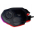 MYSZ PRZEWODOWA MYSZKA USB OPTYCZNA GAMINGOWA TRACER GAMEZONE SPACE