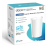 TP-LINK Brama sieciowa Deco 5G system Mesh Wi-Fi 6 X50-5G(1-pak) AX3000