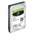 SEAGATE Dysk BarraCuda 4TB 2,5 128MB ST4000LM024