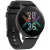Canyon Badian SW 68 smartwatch z funkcjami zdrowotnymi (czarny)