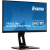 IIyama Monitor 24 cale XUB2492HSC-B IPS, FHD, USB