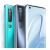 Xiaomi Mi 10 8/128GB Twilight Grey 5G NFC 108MP