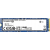 Kingston Dysk SSD NV3 4TB M.2 2280 PCI-e 4.0 NVMe 6000/5000