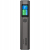 CANYON Powerbank OnPower 230 TFT 20000 mAh PD130W Grafitowy