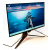 ASUS Monitor 32 cale PG32UCDP DP HDMIx2 USB-C