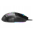 MYSZ PRZEWODOWA TRACER GAMEZONE NEON RGB USB