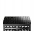 CUDY Przełącznik Switch FS1016D 16xFE Sklep KOZIENICE RADOM