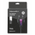 Qoltec Zasilacz do Dell 65W 19.5V 3.34A 4.5*3.0+pin +kabel 51517