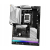 ASROCK B850 Pro RS WiFi ATX AM5 DDR5