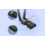 Bezprzewodowa Karta sieciowa PCI Express WiFi 6 AX3000 TP-Link ARCHER TX55E