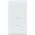 Ubiquiti UniFi U6 Mesh Pro punkt dostępowy WiFi 6 z anteną 8 dBi