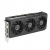 Karta graficzna ASUS PRIME RTX 5060 8GB OC