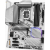 ASROCK Z890 Pro RS WiFi White ATX LGA1851 DDR5