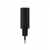 CANYON Ładowarka sieciowa OnCharge 30CL 30W 1xPD EU Czarna