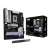 ASROCK B860 LiveMixer WiFi ATX LGA1851 DDR5