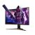 AOC Monitor C24G2AE/BK 23.6 cala VA Curved 165Hz