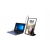 Asus Monitor MB14AC 14 cali IPS FHD USB-C SKLEP KOZIENICE RADOM