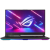 ASUS SCAR 17 G733ZW-LL125W Intel Core i9-12900H 16GB 1TB_SSD RTX3070Ti Windows 11 Home SKLEP KOZIENICE RADOM