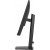 IIYAMA Monitor 27 cali ProLite XUB2794HSU-B6 VA FHD 1920 x 1080 100HZ HDMI DP HAS PIVOT Sklep KOZIENICE RADOM