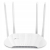 TP-Link Access Point TL-WA1801 Wi-Fi 6 AX1800
