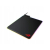 ASUS Podkładka pod mysz ROG Balteus AURA gaming
