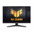 Asus Monitor 25 cali VG259Q3A IPS 180Hz 1MS 2xHDMI DP GŁOŚNIK FHD 1920 x 1080 Sklep KOZIENICE RADOM