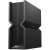 TP-LINK Router Archer BE550 WiFi 7 BE9300