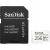 SanDisk microSDXC 256GB HighEndurance PRO+ADAPTER