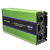 Qoltec Przetwornica Monolith ładowanie baterii UPS 3000W 6000W 12V/230V |Cz
