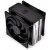Endorfy Fera 5 Dual Fan EY3A006 Chłodzenie procesora